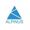 Alpinus Chemia - Klimatyzacja.pl
