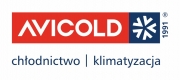 Avicold - Klimatyzacja.pl