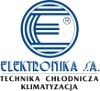 Elektronika SA