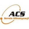 ACS Serwis Klimatyzacji - Klimatyzacja.pl