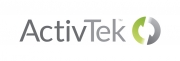 ActivTek - Klimatyzacja.pl
