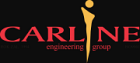 Carline Engineering Group rok założ. 1994