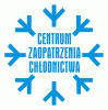 Centrum Zaopatrzenia Chłodnictwa - Klimatyzacja.pl