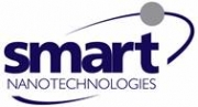 Smart Nanotechnologies S.A. - Klimatyzacja.pl