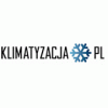 Biuro Obsługi Klienta - Klimatyzacja.pl