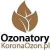 KoronaOzon: ozonatory powietrza i wody - Klimatyzacja.pl
