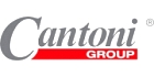 Cantoni Group