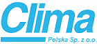 Clima Polska