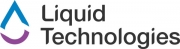 Liquid Technologies sp. z o.o. - Klimatyzacja.pl