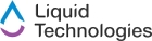Liquid Technologies sp. z o.o.
