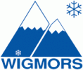 Wigmors - Klimatyzacja.pl