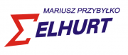 Elhurt - Klimatyzacja.pl