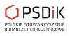 Polskie Stowarzyszenie Doradcze i Konsultingowe