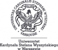 Uniwersytet Kardynała Stefana Wyszyńskiego w Warszawie - Wydział Biologii i Nauk o Środowisku