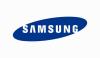 Samsung: Oprogramowanie DVM-Pro