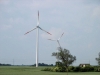 Odnawialne źródła energii tematem wiodącym POLEKO 2007