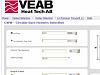 Systemair: VEAB - Program doboru nagrzewnic i chłodnic