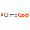 Manager Produktu - Clima Gold Biuro Techniczno-Handlowe Region Śląsk/Małopolska