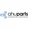 AHUPARTS: Pomocnik klimatyzacja/wentylacja/elektryka