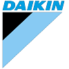 Daikin: Inżynier sprzedaży - chłodnictwo